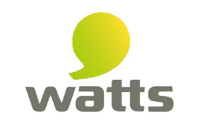 watts