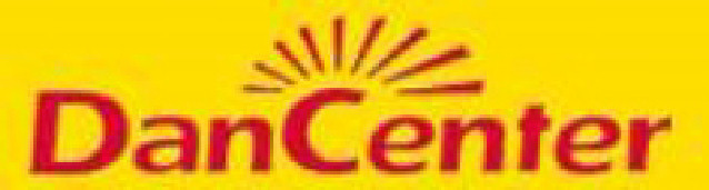 DanCenter