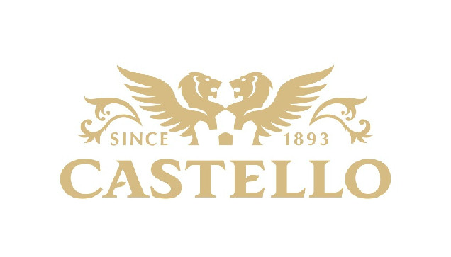 CASTELLO SINCE 1893