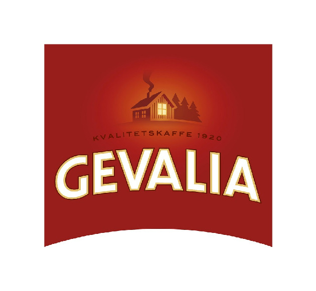 GEVALIA