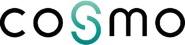 COSMO
