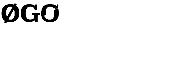 ØGO