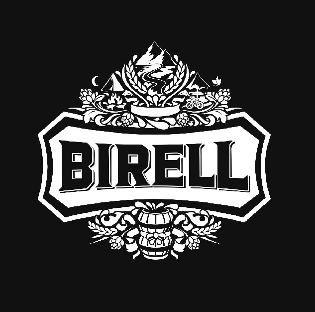 BIRELL