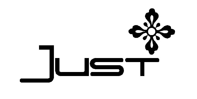 Just