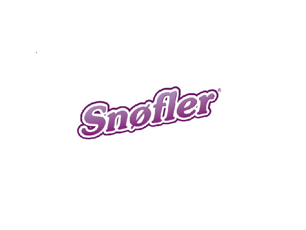 Snøfler
