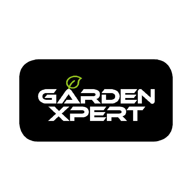 Garden Xpert