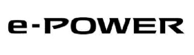 e-POWER