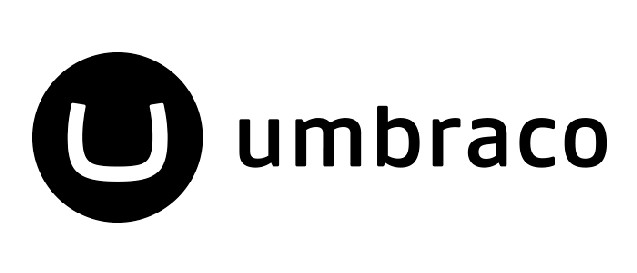 U umbraco