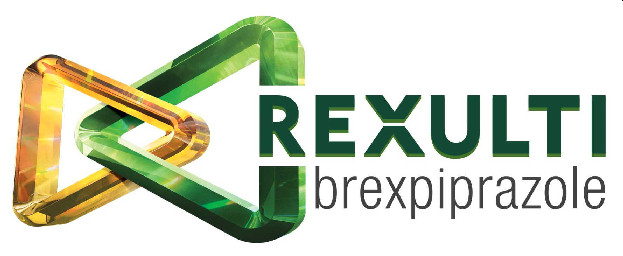 REXULTI brexpiprazole