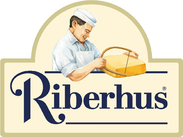Riberhus