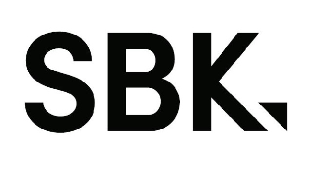 SBK