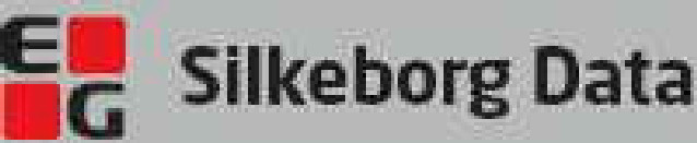EG Silkeborg Data