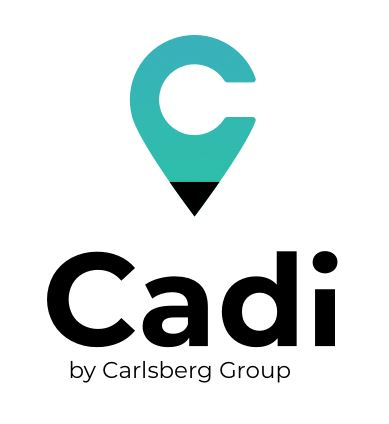Cadi by Carlsberg Group