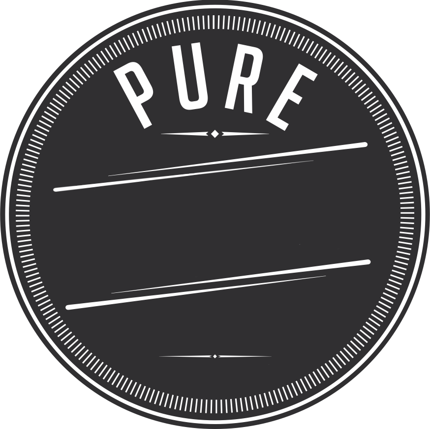PURE
