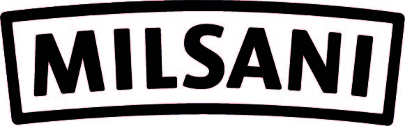 MILSANI