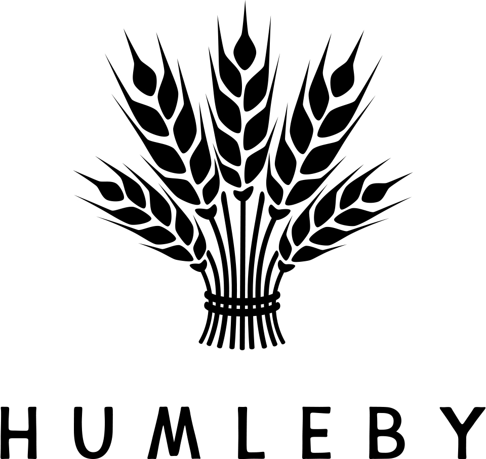 HUMLEBY