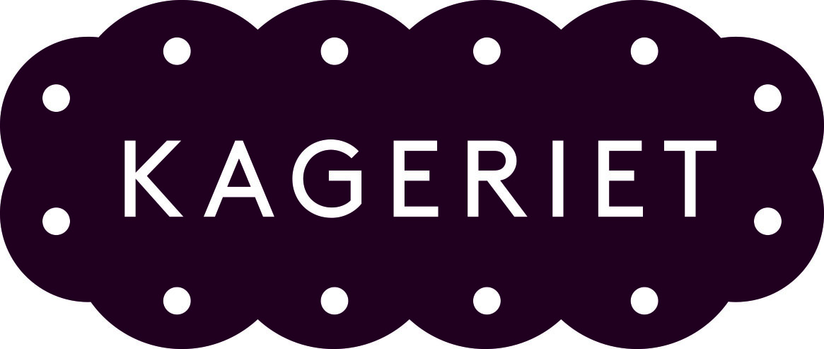 KAGERIET