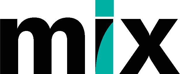 mix