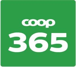 COOP 365