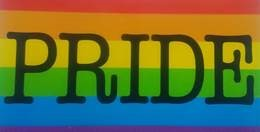 PRIDE
