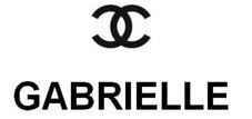 CC GABRIELLE
