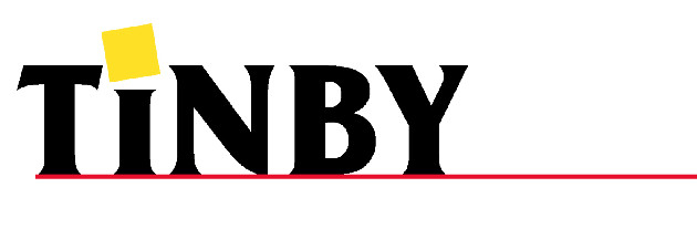 TINBY