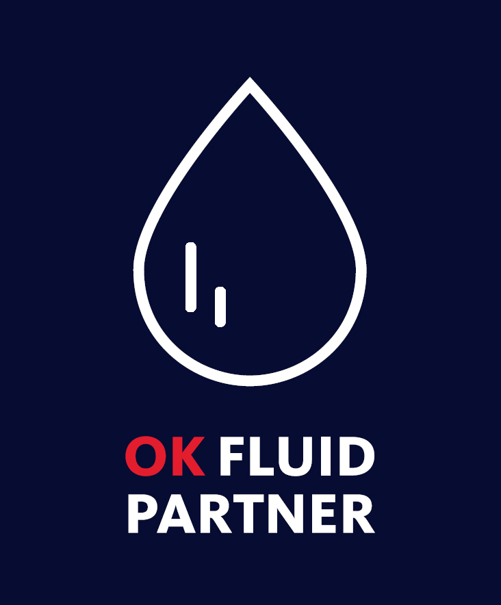 OK FLUID PARTNER