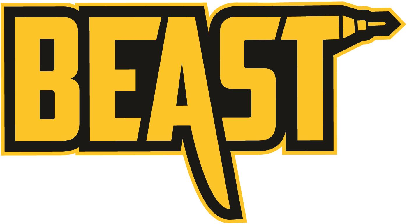 BEAST