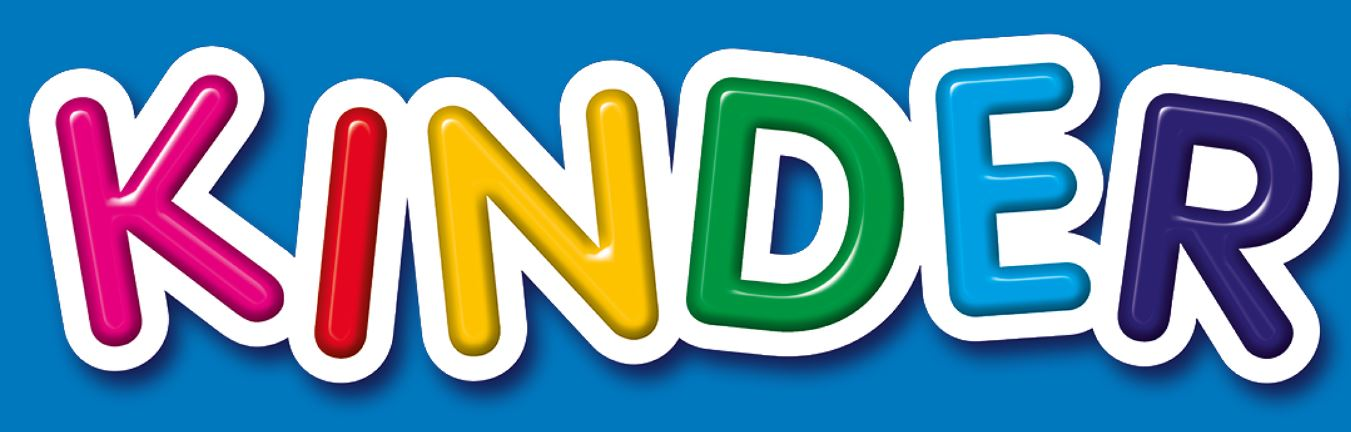 KINDER
