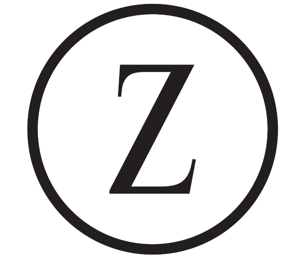 Z