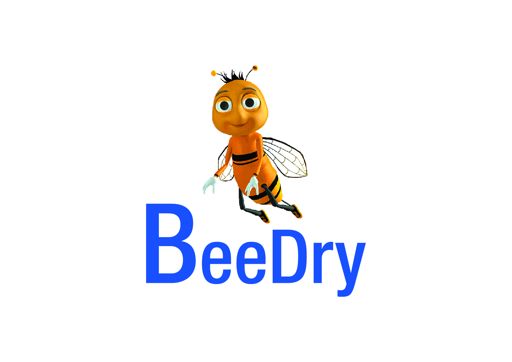 BeeDry