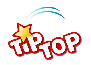 TIP TOP