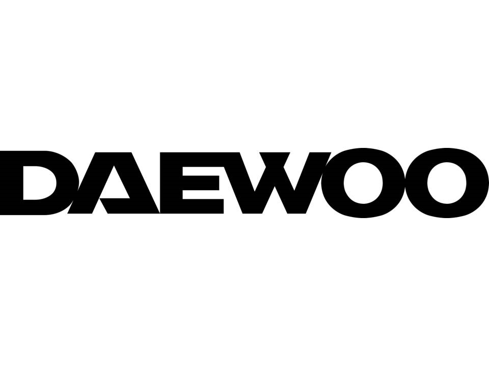 DAEWOO