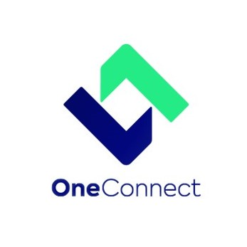 OneConnect