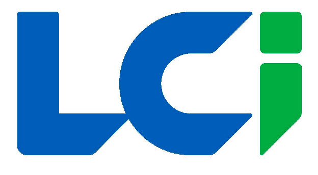 LCi