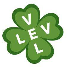LEV VEL