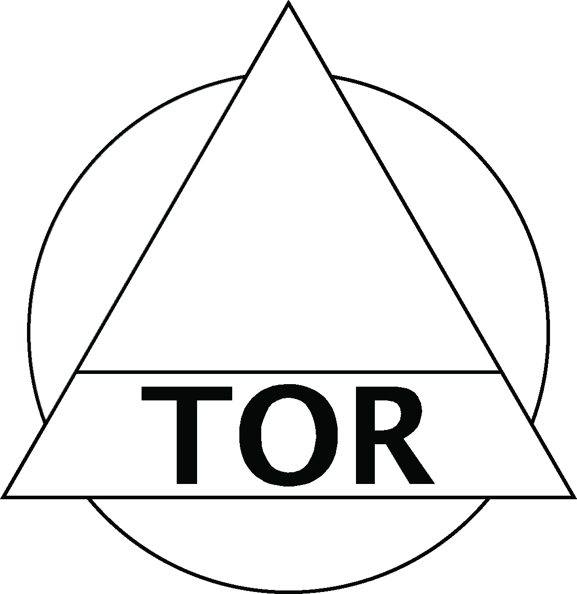 TOR