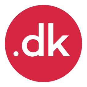 .dk