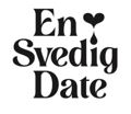 En Svedig Date