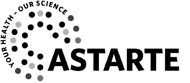 ASTARTE YOUR HEALTH - OUR SCIENCE
