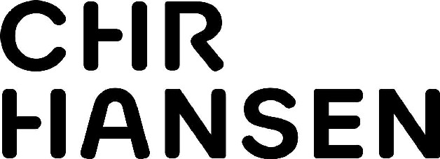 CHR HANSEN