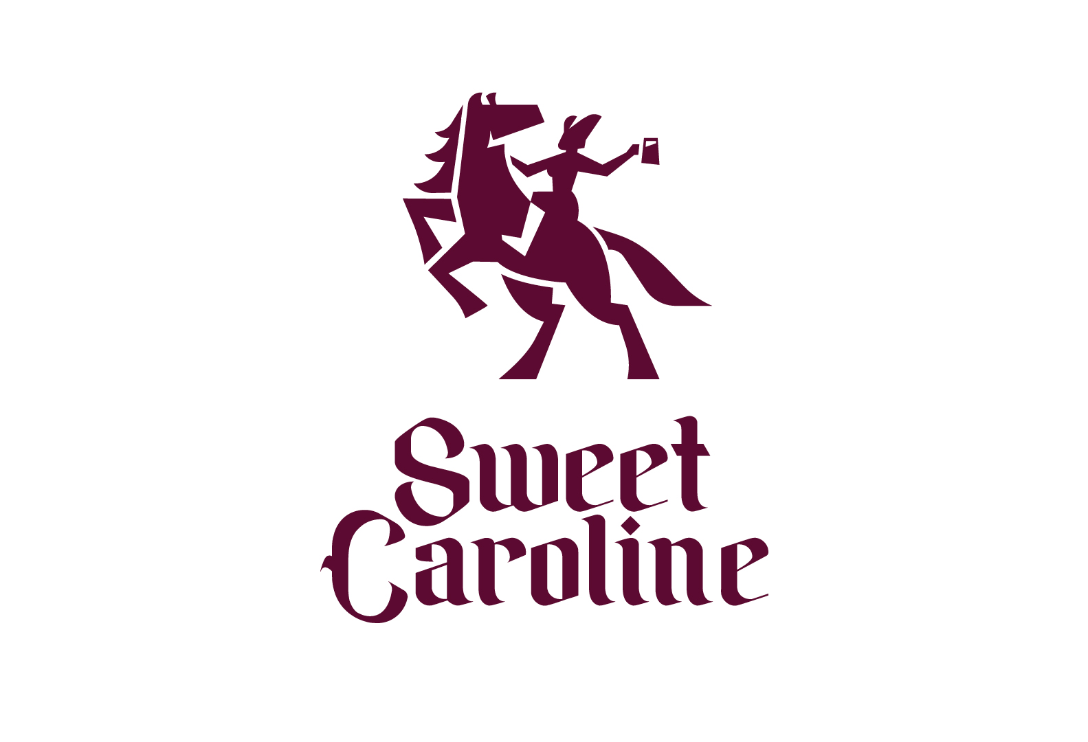 Sweet Caroline