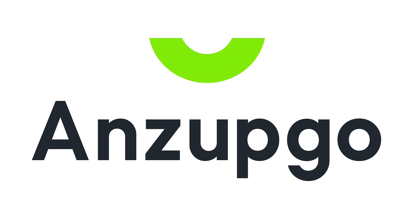Anzupgo
