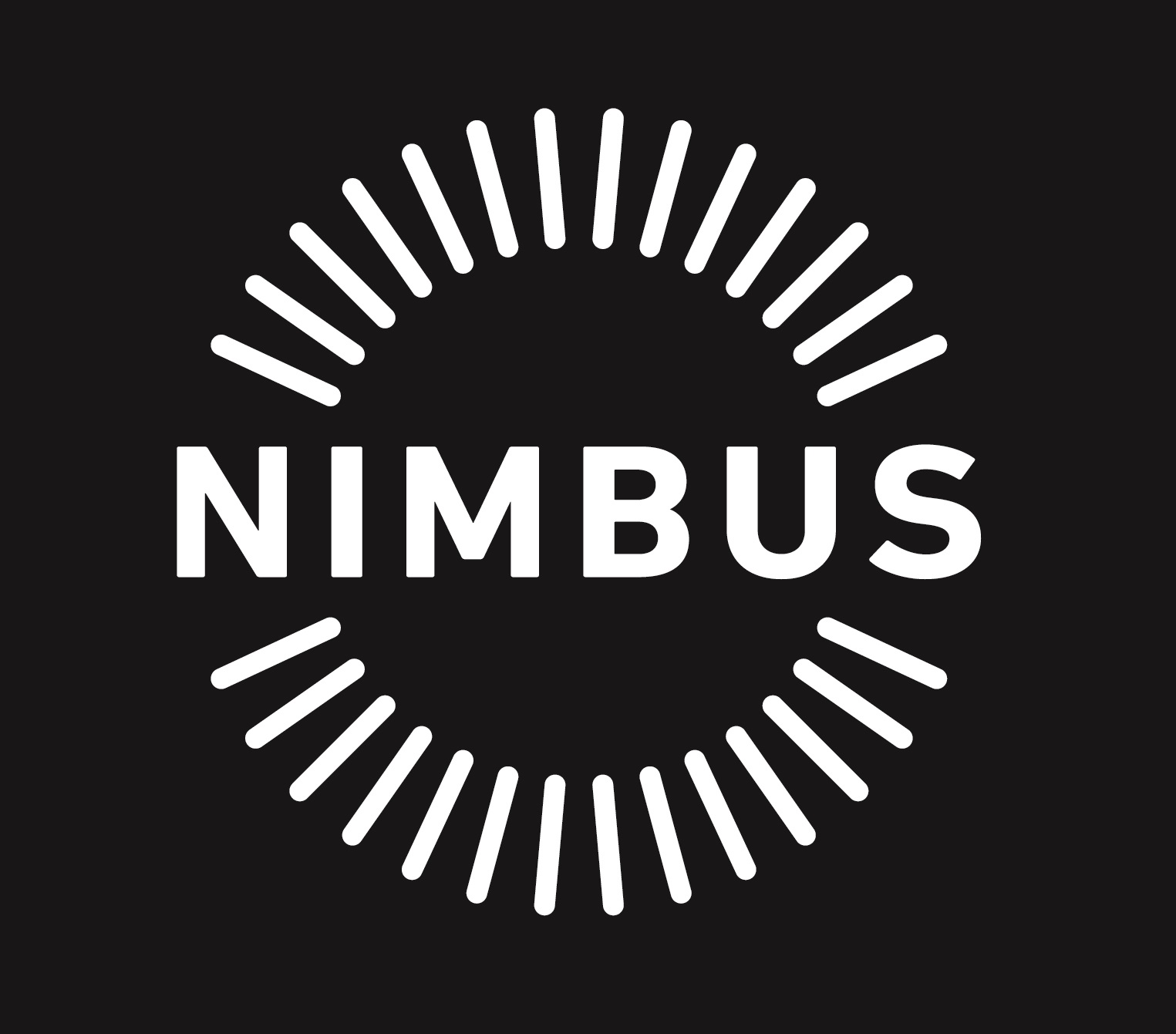 NIMBUS