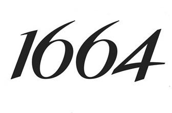 1664