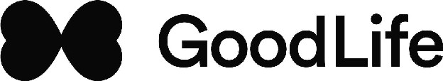 GoodLife