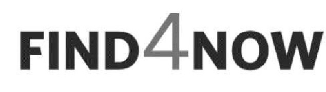 FIND4NOW
