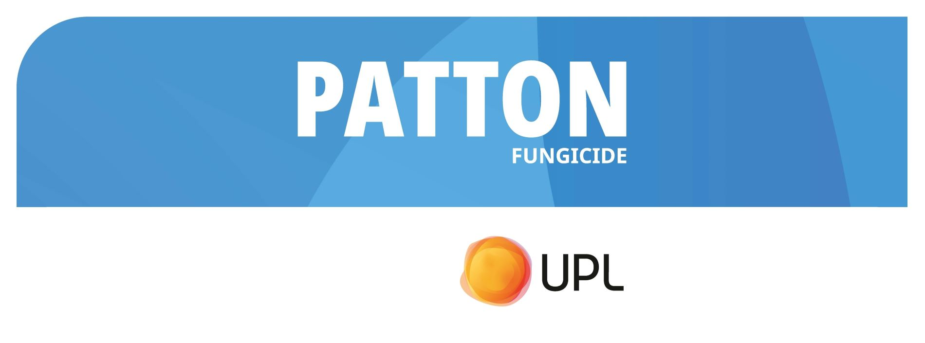 PATTON FUNGICIDE UPL