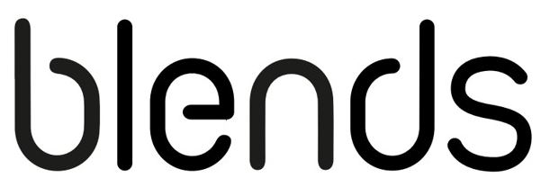 blends