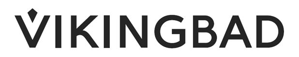VIKINGBAD